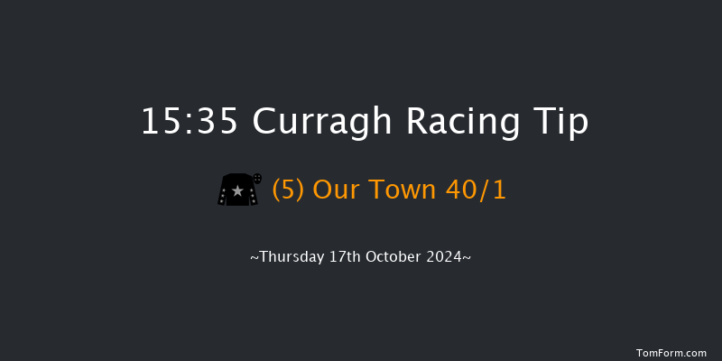 Curragh  15:35 Handicap 10f Sat 5th Oct 2024