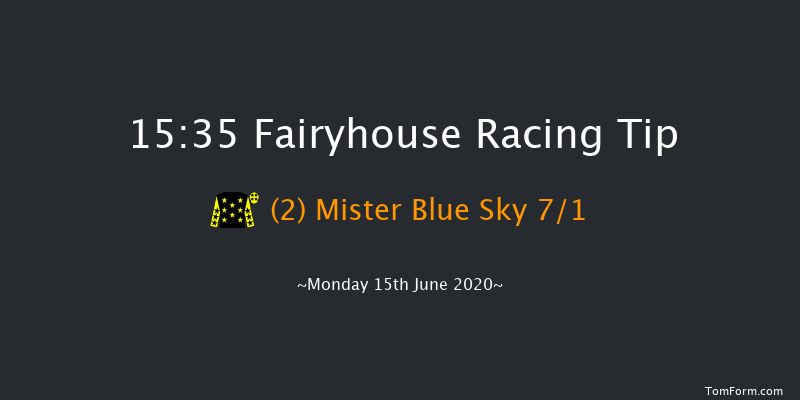Ratoath Handicap (50-85) Fairyhouse 15:35 Handicap 12f Sat 22nd Feb 2020