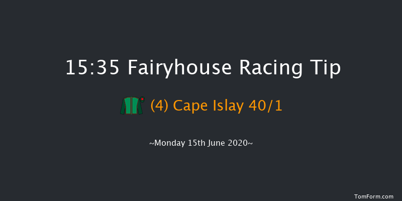 Ratoath Handicap (50-85) Fairyhouse 15:35 Handicap 12f Sat 22nd Feb 2020