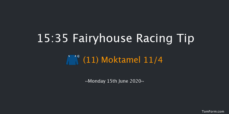 Ratoath Handicap (50-85) Fairyhouse 15:35 Handicap 12f Sat 22nd Feb 2020