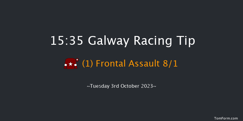 Galway 15:35 Conditions Chase 23f Tue 12th Sep 2023