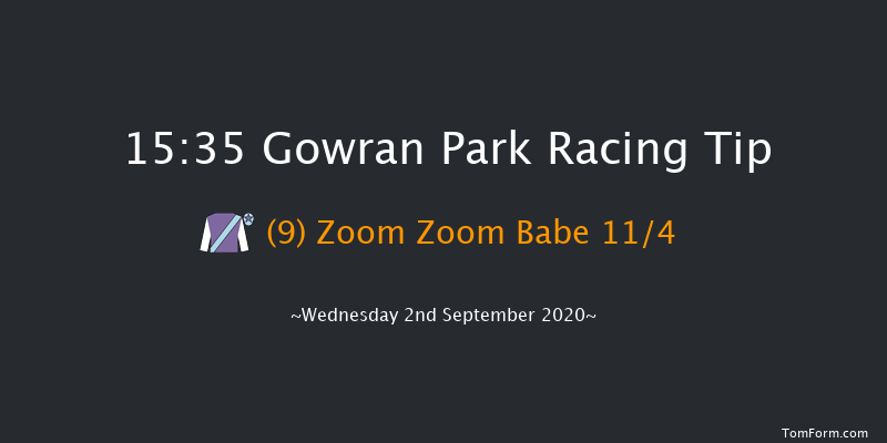 MansionBet Handicap Gowran Park 15:35 Handicap 10f Wed 12th Aug 2020