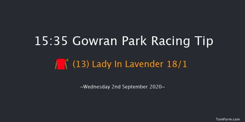 MansionBet Handicap Gowran Park 15:35 Handicap 10f Wed 12th Aug 2020
