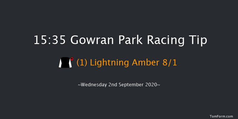 MansionBet Handicap Gowran Park 15:35 Handicap 10f Wed 12th Aug 2020