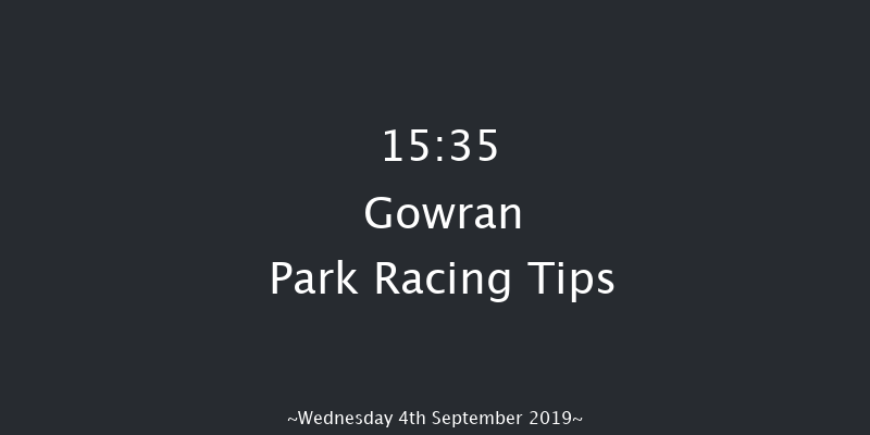 Gowran Park 15:35 Maiden 7f Wed 14th Aug 2019