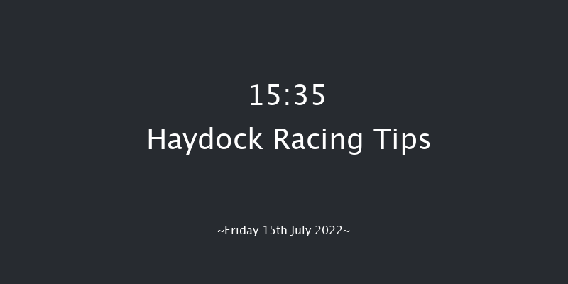Haydock 15:35 Handicap (Class 4) 14f Sat 2nd Jul 2022