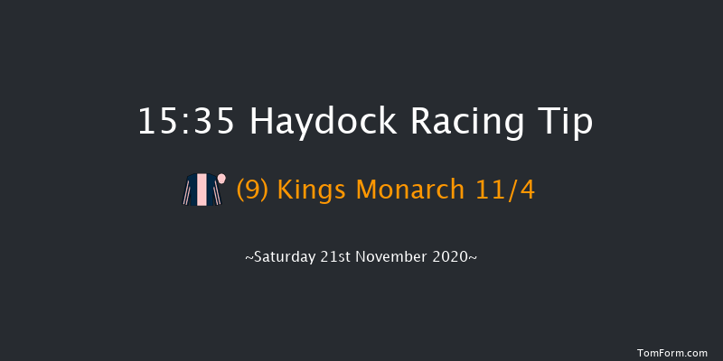 My Odds Boost On Betfair Stayers' Handicap Chase Haydock 15:35 Handicap Chase (Class 3) 28f Fri 16th Oct 2020