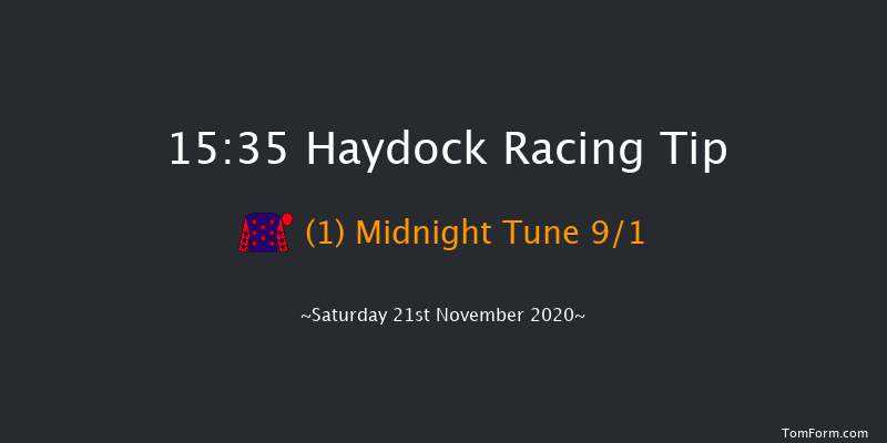 My Odds Boost On Betfair Stayers' Handicap Chase Haydock 15:35 Handicap Chase (Class 3) 28f Fri 16th Oct 2020