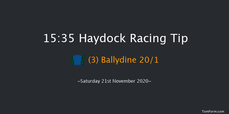 My Odds Boost On Betfair Stayers' Handicap Chase Haydock 15:35 Handicap Chase (Class 3) 28f Fri 16th Oct 2020