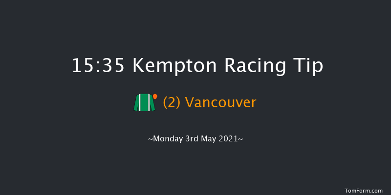 Gamble Responsibly With Vbet Handicap Hurdle Kempton 15:35 Handicap Hurdle (Class 4) 21f Mon 19th Apr 2021