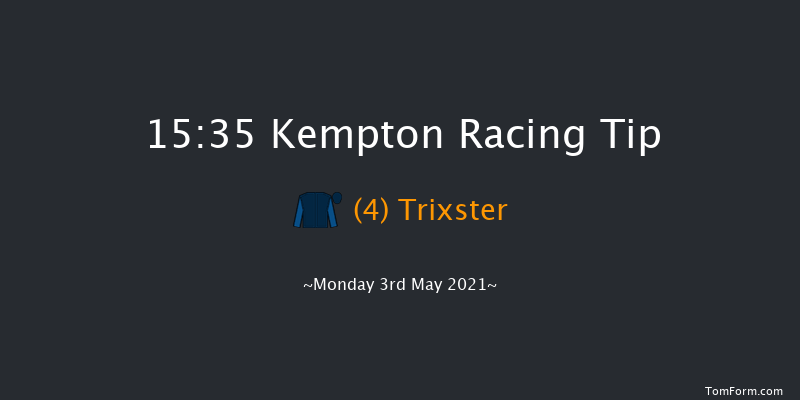 Gamble Responsibly With Vbet Handicap Hurdle Kempton 15:35 Handicap Hurdle (Class 4) 21f Mon 19th Apr 2021