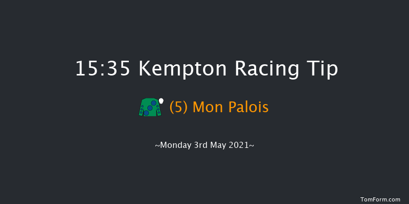 Gamble Responsibly With Vbet Handicap Hurdle Kempton 15:35 Handicap Hurdle (Class 4) 21f Mon 19th Apr 2021