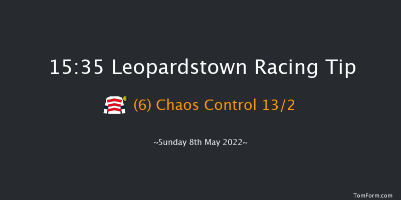 Leopardstown 15:35 Handicap 12f Wed 6th Apr 2022