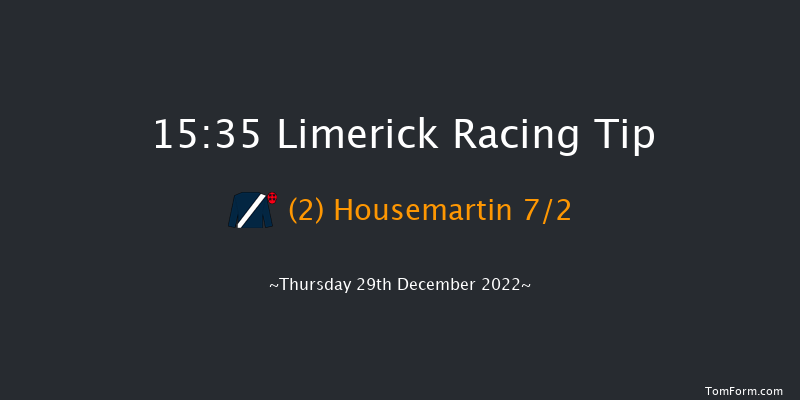Limerick 15:35 Handicap Hurdle 19f Wed 28th Dec 2022