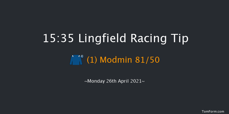 Follow At The Races On Twitter Handicap Lingfield 15:35 Handicap (Class 4) 8f Wed 21st Apr 2021
