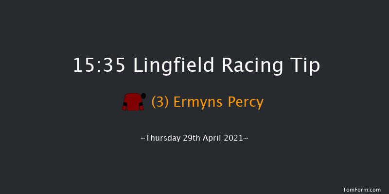 Download The At The Races App Novice Stakes (Plus 10) Lingfield 15:35 Stakes (Class 5) 12f Tue 27th Apr 2021