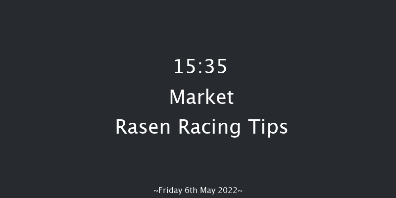 Market Rasen 15:35 Handicap Hurdle (Class 5) 21f Sun 17th Apr 2022