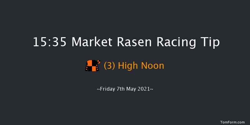 Play Slingo Starburst At Unibet Handicap Chase Market Rasen 15:35 Handicap Chase (Class 5) 21f Mon 19th Apr 2021