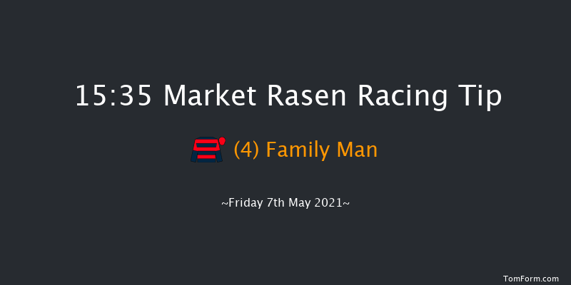 Play Slingo Starburst At Unibet Handicap Chase Market Rasen 15:35 Handicap Chase (Class 5) 21f Mon 19th Apr 2021