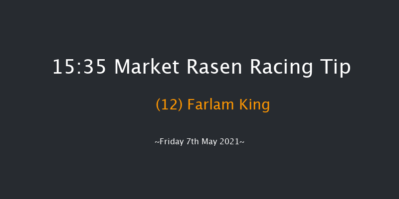 Play Slingo Starburst At Unibet Handicap Chase Market Rasen 15:35 Handicap Chase (Class 5) 21f Mon 19th Apr 2021