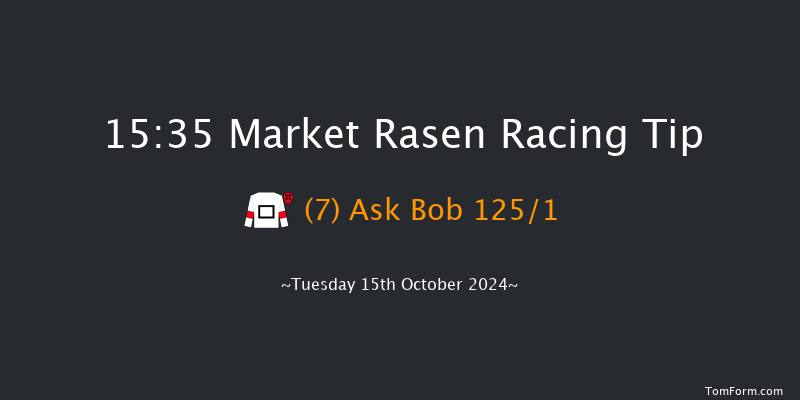 Market Rasen  15:35 Handicap Hurdle (Class 5) 23f Sat 28th Sep 2024