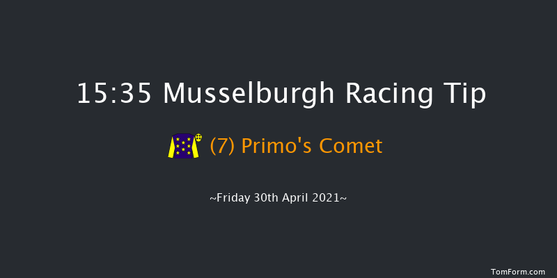 William Hill Play Responsibly Handicap Musselburgh 15:35 Handicap (Class 4) 5f Thu 29th Apr 2021