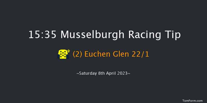Musselburgh 15:35 Handicap (Class 2) 14f Fri 24th Mar 2023