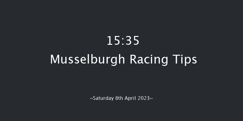 Musselburgh 15:35 Handicap (Class 2) 14f Fri 24th Mar 2023
