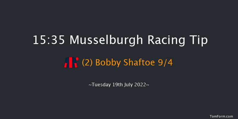 Musselburgh 15:35 Stakes (Class 6) 7f Wed 29th Jun 2022