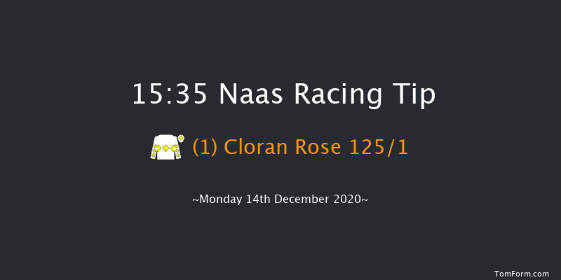 Irish Stallion Farms EBF Mares Flat Race Naas 15:35 NH Flat Race 16f Sat 21st Nov 2020