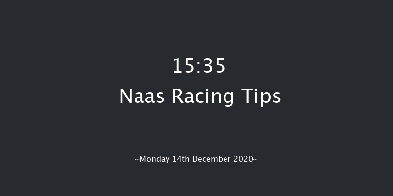 Irish Stallion Farms EBF Mares Flat Race Naas 15:35 NH Flat Race 16f Sat 21st Nov 2020