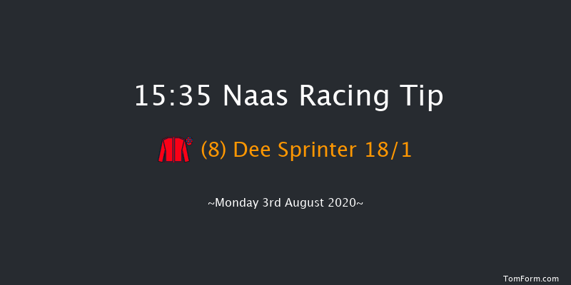 INPHO Photography Handicap (45-65) (Div 1) Naas 15:35 Handicap 6f Wed 22nd Jul 2020