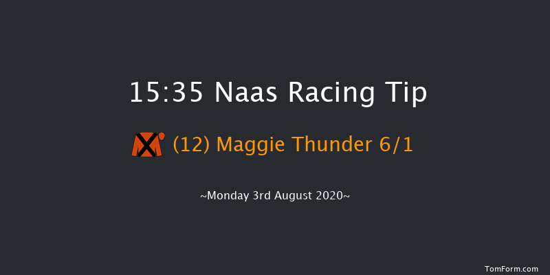 INPHO Photography Handicap (45-65) (Div 1) Naas 15:35 Handicap 6f Wed 22nd Jul 2020