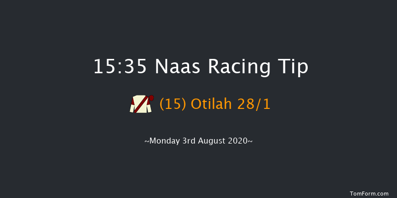 INPHO Photography Handicap (45-65) (Div 1) Naas 15:35 Handicap 6f Wed 22nd Jul 2020