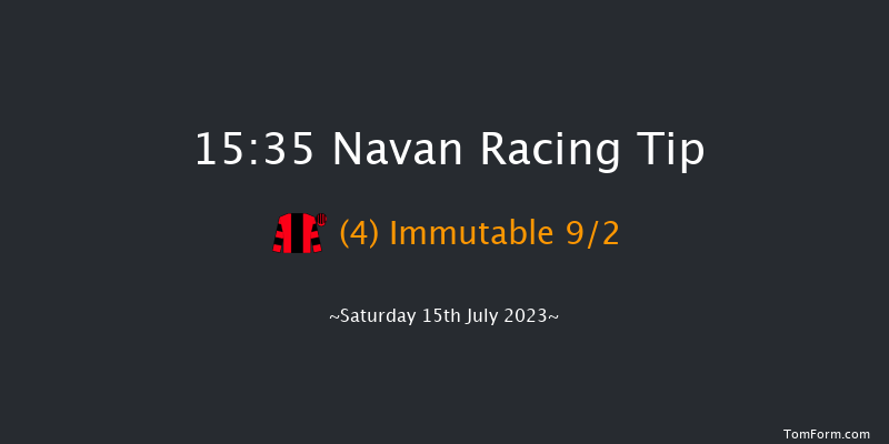 Navan 15:35 Stakes 10f Sun 11th Jun 2023