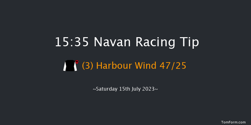 Navan 15:35 Stakes 10f Sun 11th Jun 2023