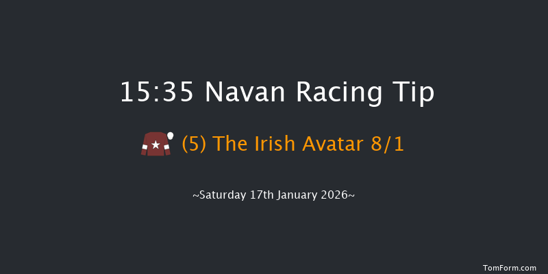 Navan 15-35 16f Sun 14th Dec 2025