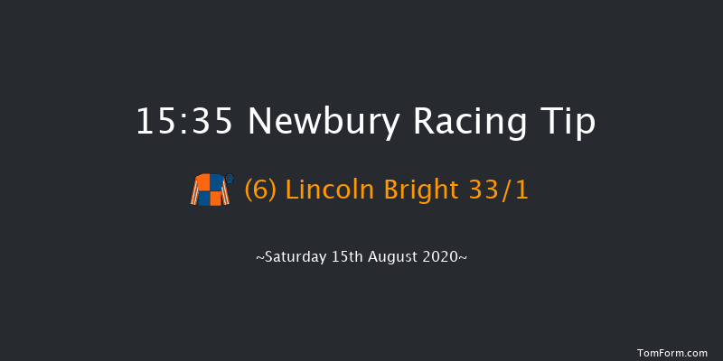 Unibet Hungerford Stakes (Group 2) (Str) Newbury 15:35 Group 2 (Class 1) 7f Sun 19th Jul 2020