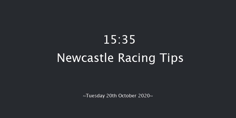 Play Ladbrokes 5-A-Side On Football Conditions Stakes Newcastle 15:35 Stakes (Class 2) 6f Fri 16th Oct 2020