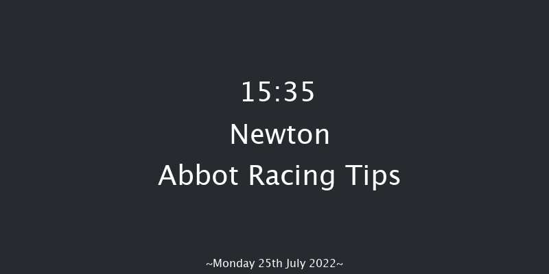 Newton Abbot 15:35 Handicap Hurdle (Class 4) 17f Sun 17th Jul 2022