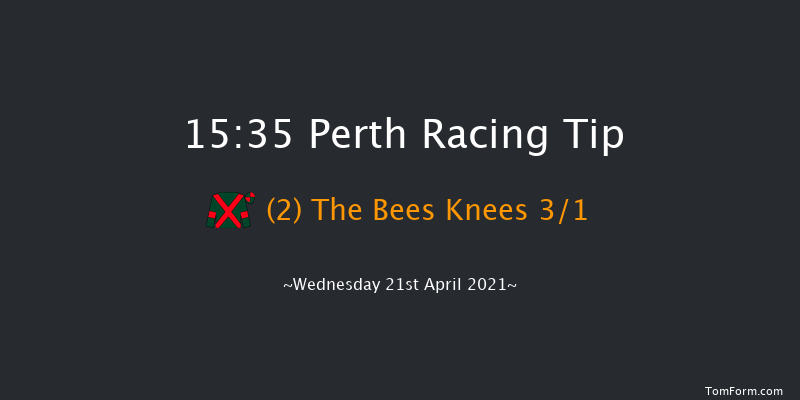 William Hill Pick Your Places Handicap Hurdle Perth 15:35 Handicap Hurdle (Class 3) 16f Thu 24th Sep 2020