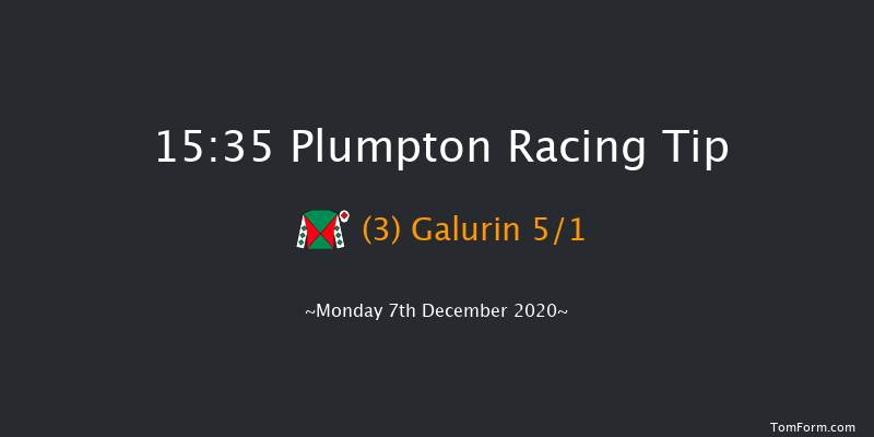 Watch Plumpton Race Replays On attheraces.com Intermediate Open NH Flat Race (GBB Race) Plumpton 15:35 NH Flat Race (Class 5) 18f Mon 16th Nov 2020
