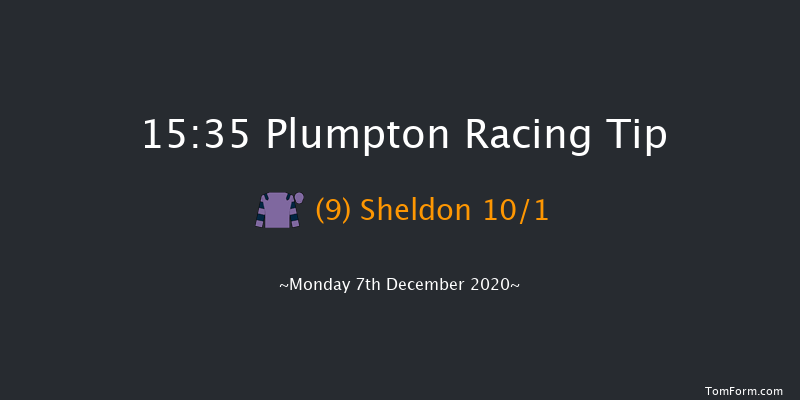 Watch Plumpton Race Replays On attheraces.com Intermediate Open NH Flat Race (GBB Race) Plumpton 15:35 NH Flat Race (Class 5) 18f Mon 16th Nov 2020
