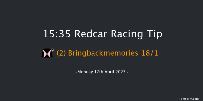 Redcar 15:35 Stakes (Class 5) 10f Mon 10th Apr 2023