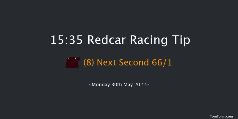 Redcar 15:35 Handicap (Class 5) 5f Mon 16th May 2022