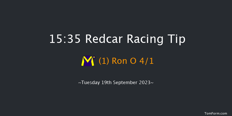 Redcar 15:35 Handicap (Class 4) 10f Sat 26th Aug 2023
