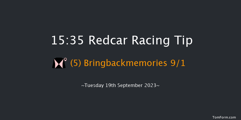 Redcar 15:35 Handicap (Class 4) 10f Sat 26th Aug 2023