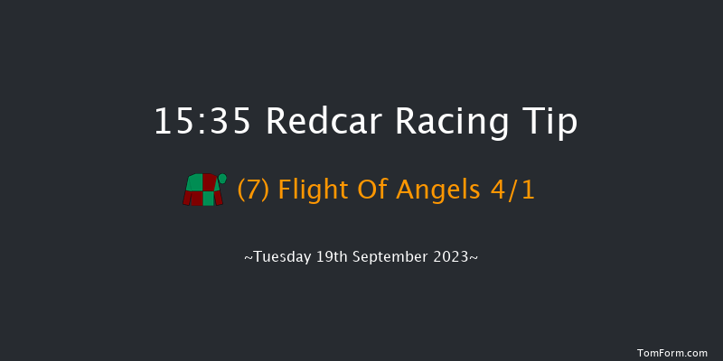 Redcar 15:35 Handicap (Class 4) 10f Sat 26th Aug 2023