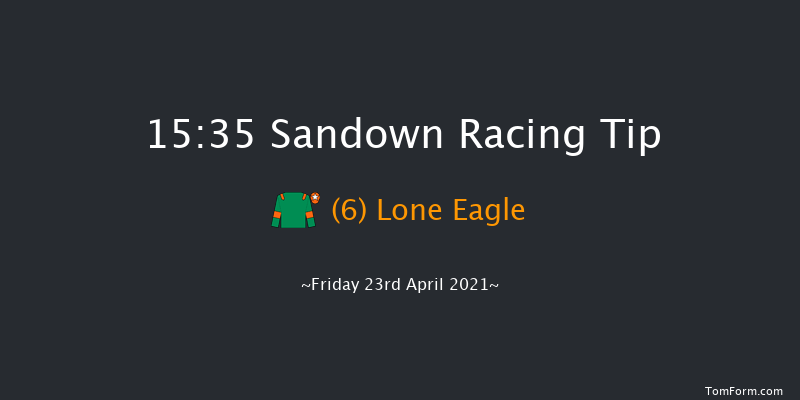 bet365 Classic Trial (Group 3) Sandown 15:35 Group 3 (Class 1) 10f Sat 13th Mar 2021