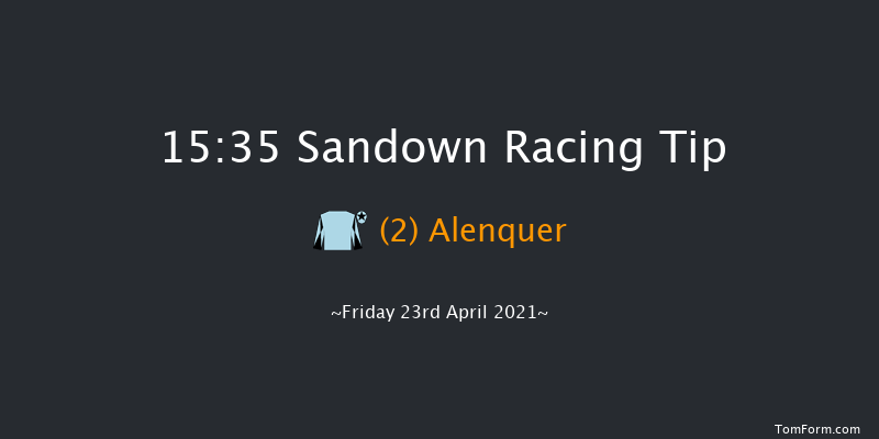 bet365 Classic Trial (Group 3) Sandown 15:35 Group 3 (Class 1) 10f Sat 13th Mar 2021